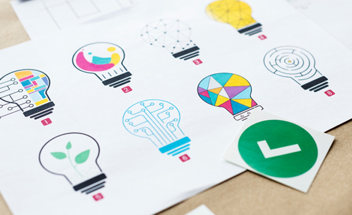 diseno corporativo servicio developers